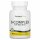 Natures Plus B-Complex with Rice Bran (mit Reiskleie)- 90 Tabletten