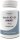 Woscha Vitamin K2+D3 100 µg- 120 Kapseln
