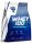 Trec Nutrition Whey 100- 2275 g Beutel