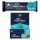 Multipower 53% Protein Boost Bar - 20 x 45g