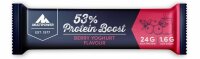 Multipower 53% Protein Boost Bar - 1 Riegel a 45 g