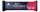 Multipower 53% Protein Boost Bar - 1 Riegel a 45 g