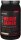 Body Attack Power Weight Gainer 1500g