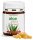 Sanct Bernhard Aloe-Vera-Vitamin-Kapseln-100 Kapseln