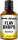 Body Attack Flav Drops - 50 ml