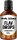 Body Attack Flav Drops - 50 ml Cinnamon Roll