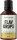 Body Attack Flav Drops - 50 ml Cookie Dough