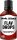 Body Attack Flav Drops - 50 ml Marzipan
