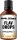 Body Attack Flav Drops - 50 ml Straciatella