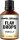 Body Attack Flav Drops - 50 ml Vanilla