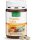 Sanct Bernhard Propolis-Salbei- 150 Lutschtabletten