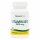 Natures Plus Vitamin B12 1000 mcg- 90 Tabletten
