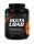 SRS Gluta Load - 2000 g-Dose