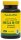 Natures Plus Mega B-150- 60 Tabletten
