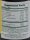 Natures Plus Mega B-150- 60 Tabletten