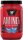BSN Amino X - 435 g-Dose
