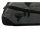 Trec Team Training Bag- 008 Melange XL 92I