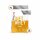 PHD Diet Whey-2kg Beutel