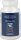 Allergy Research Group Berberine 500- 90 veg. Kapseln