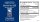 Allergy Research Group Berberine 500- 90 veg. Kapseln