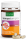 Sanct Bernhard Immunkomplex- 90 Kapseln