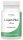 Woscha L-Lysin Plus 500 mg- 120 EMBO-Caps