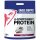 Eagle Supps 4-Component Protein - 2000 g Cherry Yoghurt