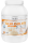 Body Attack Soja Isolate Shake 750g