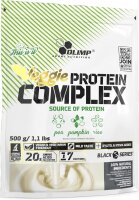 Olimp Veggie Protein Complex 500 g