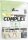Olimp Veggie Protein Complex 500 g