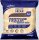 Justines Protein Brownie Double Choc Dream  - 1 x 80 g
