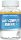 Body Attack Daily Complete Minerals - 120 Kapseln