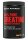 Body Attack 100% Pure Creatine Pulver- 500g
