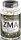 Ironmaxx ZMA- 100 Kapseln