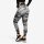 Better Bodies Camo High Tights Legging - Tactical Camo