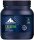 Multipower Creatine- 500g Pulver