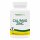 Natures Plus CAL-MAG-ZINC- 90 Tabletten