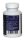 Paulemann-Vital Vitamin D3 25 µg - 100 Kapseln