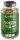IronMaxx Green Tea - 300 Kapseln