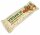 IronMaxx Vegan 30 High Protein Bar- 1 Riegel a 35g Peanut Flavour