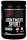 Universal Nutrition Jointment Sport- 120 Kapseln