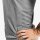 Better Bodies Seamless Tank– Greymelange