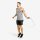Better Bodies Seamless Tank– Greymelange