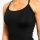 Better Bodies Chrystie Tank- Black