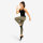 Better Bodies Chrystie Tank- Black