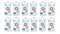 QNT Delicious Protein Shake - 12 x 330 ml