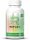 Reflex Nutrition Acetyl L-Carnitine 500 mg - 90 Kapseln