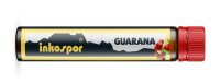 Inkospor X-treme Guarana- 20x 25ml Trinkampullen