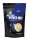 Inkospor Pro 80 - 500g Citrus-Quark