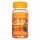 Puritans Pride Caffeine (Koffein) 200 mg- 8 hour sustained release- 60 Kapseln